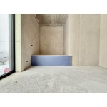 Kotedžas Lampėdžiuose Romuvos g. 61 Kaunas Kotedžas Lampėdžiuose Romuvos g. 61 Kaunas